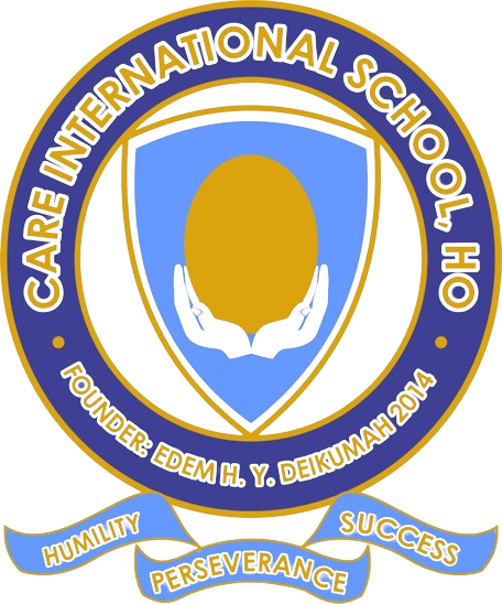 School Logo